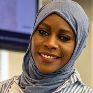 Bildschirmfoto 2024-10-09 um 8.12.50 AM